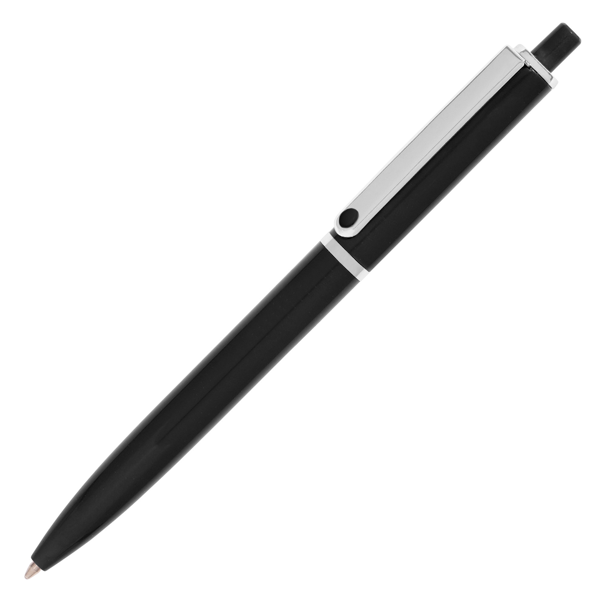 Picture of Dottie Ball Pen